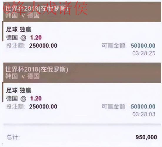 2026世界杯投注最佳平台推荐