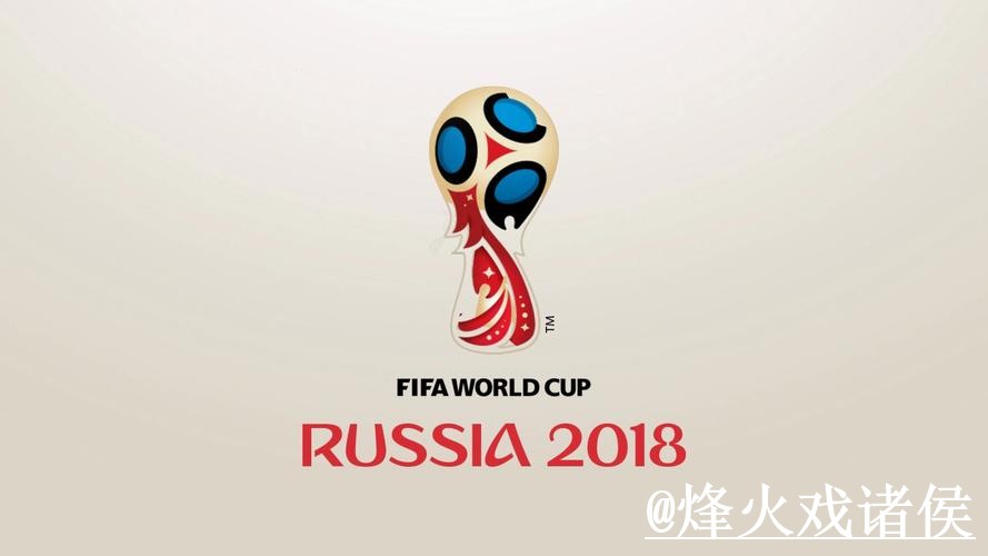 世界杯买球网站经验分享,平台稳定性和网页版入口别忽略 世界杯买球网站经验分享,平台稳定性和网页版入口别忽略