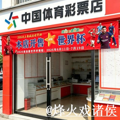 世界杯在线买球平台选择，手机端进入和入口选择说明